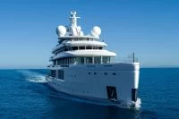 贝尼蒂（Benetti）FB272