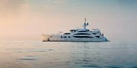 贝尼蒂（Benetti）FB265 M-Y II.II