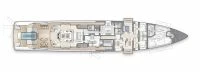 贝尼蒂（Benetti）B.Now 63M
