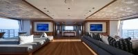 贝尼蒂（Benetti）FB277 M-Y LANA