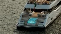 贝尼蒂（Benetti）B.Now 50M