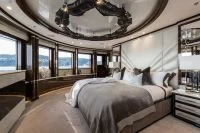 贝尼蒂（Benetti）FB265 M-Y II.II