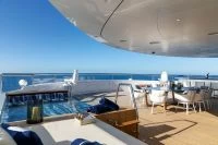 贝尼蒂（Benetti）FB272