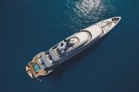 贝尼蒂（Benetti）B.Now 66M OASIS