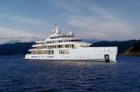 贝尼蒂（Benetti）FB272