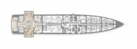 贝尼蒂（Benetti）B.Now 68M
