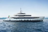 贝尼蒂（Benetti）B.Now 50M