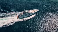 贝尼蒂（Benetti）Diamond 44M