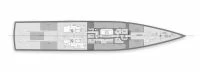 贝尼蒂（Benetti）B.Now 63M