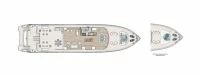 贝尼蒂（Benetti）B.Yond 37M