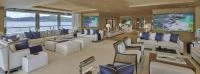 贝尼蒂（Benetti）FB275 M-Y IJE