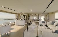 贝尼蒂（Benetti）B.Yond 37M