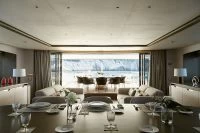 贝尼蒂（Benetti）Diamond 44M