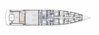 贝尼蒂（Benetti）B.Now 50M OASIS