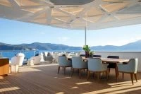 贝尼蒂（Benetti）FB272