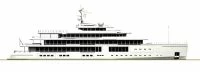 贝尼蒂（Benetti）FB272