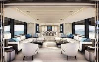 贝尼蒂（Benetti）B.Now 50M