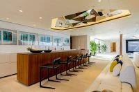 贝尼蒂（Benetti）FB272