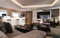 贝尼蒂（Benetti）FB276 M-Y Metis