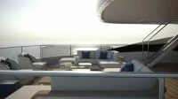 贝尼蒂（Benetti）B.Now 63M