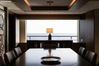 贝尼蒂（Benetti）FB276 M-Y Metis
