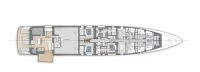 贝尼蒂（Benetti）B.Now 50M