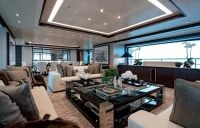 贝尼蒂（Benetti）FB270 M-Y Triumph