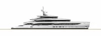 贝尼蒂（Benetti）B.Now 66M OASIS