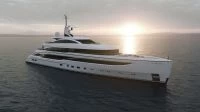 贝尼蒂（Benetti）B.Now 63M
