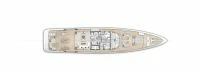 贝尼蒂（Benetti）B.Now 50M