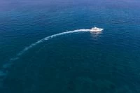 贝尼蒂（Benetti）FB703 M-Y Bacchanal