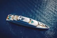 贝尼蒂（Benetti）B.Now 63M