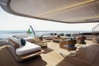 贝尼蒂（Benetti）B.Now 68M
