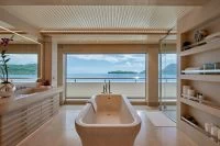 贝尼蒂（Benetti）FB275 M-Y IJE