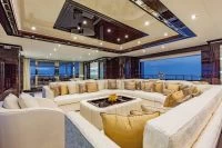 贝尼蒂（Benetti）FB269 M-Y Spectre