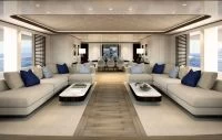 贝尼蒂（Benetti）B.Now 50M