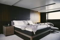 贝尼蒂（Benetti）FB703 M-Y Bacchanal