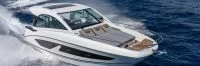 博纳多（Beneteau）GT 32