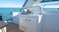 博纳多（Beneteau）Gran Turismo 41