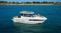 博纳多（Beneteau）安海仕8.80