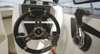博纳多（Beneteau）安海仕 5.80