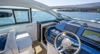 博纳多（Beneteau）Gran Turismo 36