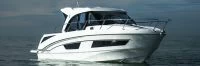 博纳多（Beneteau）安海仕 9 OB