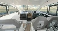博纳多（Beneteau）GT 32