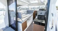 博纳多（Beneteau）安海仕 9 OB