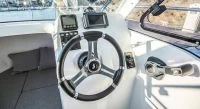 博纳多（Beneteau）安海仕6 OB