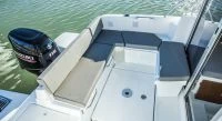 博纳多（Beneteau）安海仕6 OB