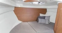 博纳多（Beneteau）安海仕 7 OB