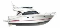博纳多（Beneteau）安海仕36