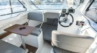 博纳多（Beneteau）安海仕6 OB